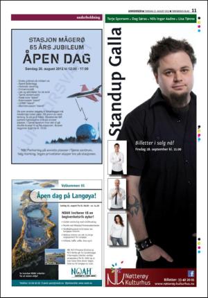 tonsbergsblad_del2-20120823_000_00_00_011.pdf