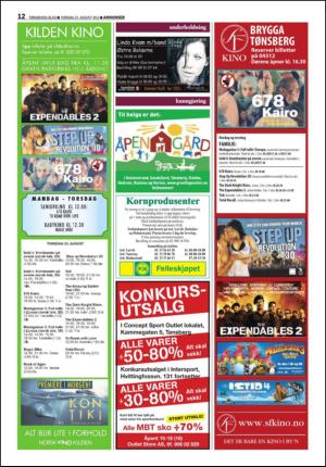 tonsbergsblad_del2-20120823_000_00_00_012.pdf