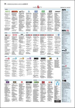 tonsbergsblad_del2-20120823_000_00_00_014.pdf