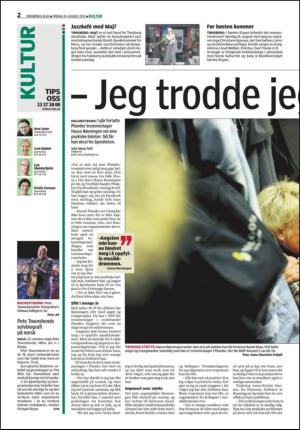 tonsbergsblad_del2-20120824_000_00_00_002.pdf