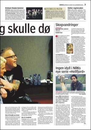 tonsbergsblad_del2-20120824_000_00_00_003.pdf