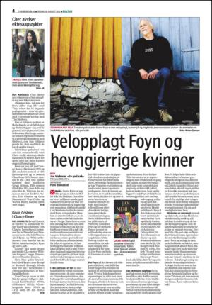 tonsbergsblad_del2-20120824_000_00_00_004.pdf