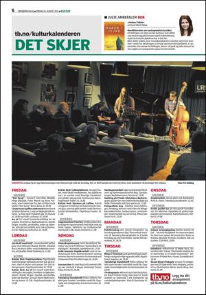 tonsbergsblad_del2-20120824_000_00_00_006.pdf