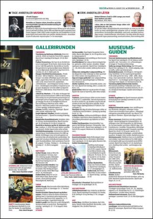 tonsbergsblad_del2-20120824_000_00_00_007.pdf