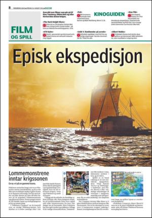 tonsbergsblad_del2-20120824_000_00_00_008.pdf