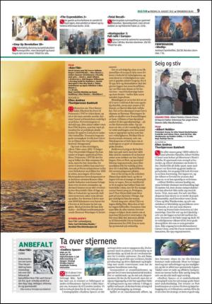 tonsbergsblad_del2-20120824_000_00_00_009.pdf