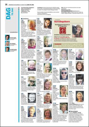 tonsbergsblad_del2-20120824_000_00_00_010.pdf