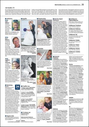 tonsbergsblad_del2-20120824_000_00_00_011.pdf