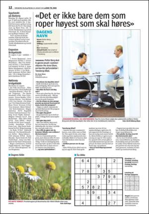 tonsbergsblad_del2-20120824_000_00_00_012.pdf