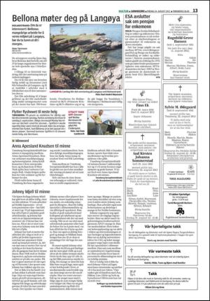 tonsbergsblad_del2-20120824_000_00_00_013.pdf