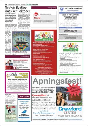 tonsbergsblad_del2-20120824_000_00_00_014.pdf