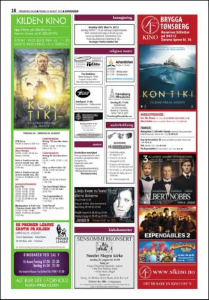 tonsbergsblad_del2-20120824_000_00_00_016.pdf