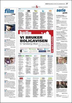 tonsbergsblad_del2-20120824_000_00_00_017.pdf