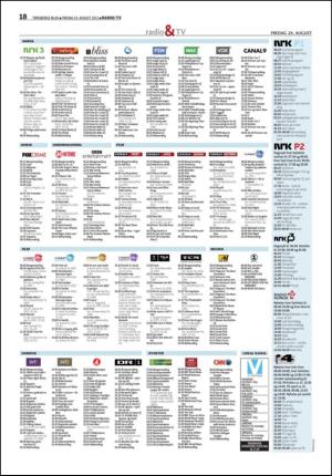 tonsbergsblad_del2-20120824_000_00_00_018.pdf