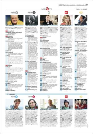 tonsbergsblad_del2-20120824_000_00_00_019.pdf