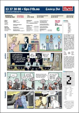 tonsbergsblad_del2-20120824_000_00_00_020.pdf