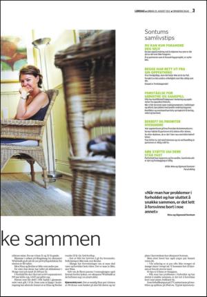 tonsbergsblad_del2-20120825_000_00_00_003.pdf