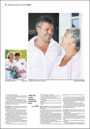 tonsbergsblad_del2-20120825_000_00_00_004.pdf