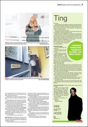 tonsbergsblad_del2-20120825_000_00_00_005.pdf