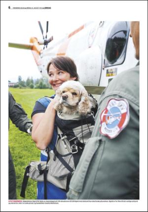 tonsbergsblad_del2-20120825_000_00_00_006.pdf