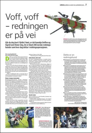 tonsbergsblad_del2-20120825_000_00_00_007.pdf