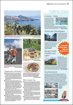 tonsbergsblad_del2-20120825_000_00_00_011.pdf