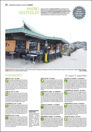 tonsbergsblad_del2-20120825_000_00_00_012.pdf