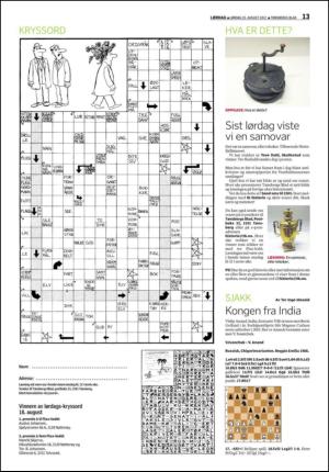 tonsbergsblad_del2-20120825_000_00_00_013.pdf