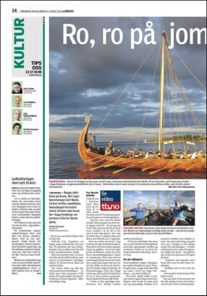 tonsbergsblad_del2-20120825_000_00_00_014.pdf