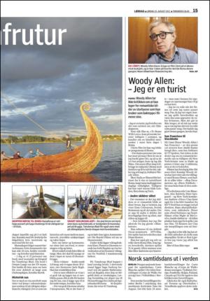 tonsbergsblad_del2-20120825_000_00_00_015.pdf