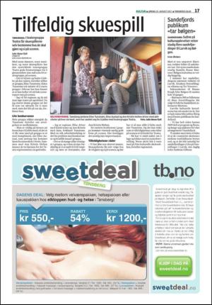 tonsbergsblad_del2-20120825_000_00_00_017.pdf