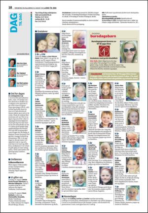 tonsbergsblad_del2-20120825_000_00_00_018.pdf