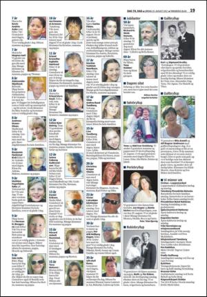 tonsbergsblad_del2-20120825_000_00_00_019.pdf