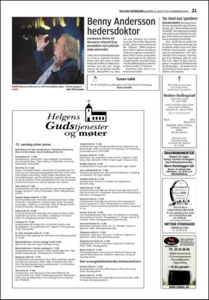 tonsbergsblad_del2-20120825_000_00_00_021.pdf