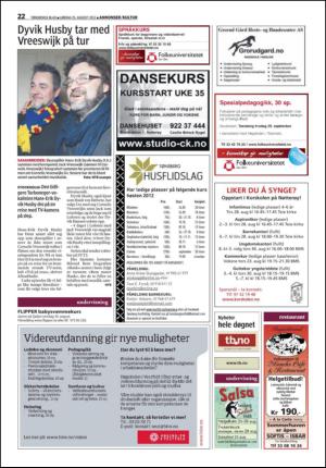 tonsbergsblad_del2-20120825_000_00_00_022.pdf