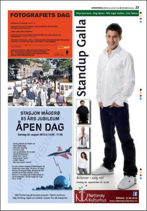 tonsbergsblad_del2-20120825_000_00_00_023.pdf