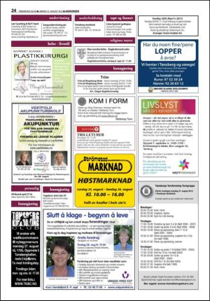 tonsbergsblad_del2-20120825_000_00_00_024.pdf