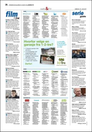 tonsbergsblad_del2-20120825_000_00_00_026.pdf