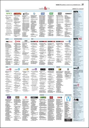 tonsbergsblad_del2-20120825_000_00_00_027.pdf
