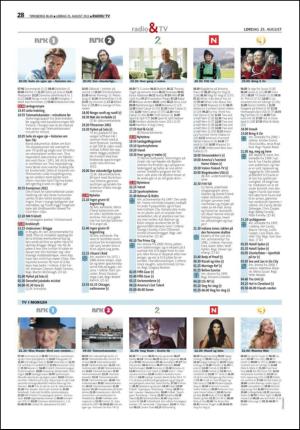 tonsbergsblad_del2-20120825_000_00_00_028.pdf