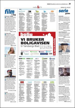 tonsbergsblad_del2-20120825_000_00_00_029.pdf