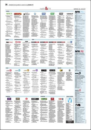 tonsbergsblad_del2-20120825_000_00_00_030.pdf