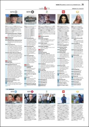 tonsbergsblad_del2-20120825_000_00_00_031.pdf