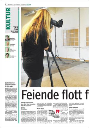 tonsbergsblad_del2-20120827_000_00_00_002.pdf