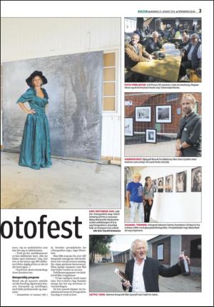 tonsbergsblad_del2-20120827_000_00_00_003.pdf