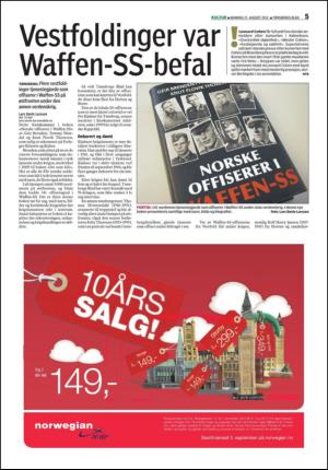 tonsbergsblad_del2-20120827_000_00_00_005.pdf