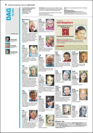 tonsbergsblad_del2-20120827_000_00_00_006.pdf