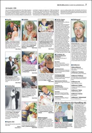 tonsbergsblad_del2-20120827_000_00_00_007.pdf