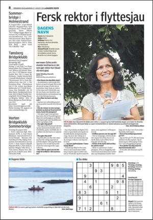 tonsbergsblad_del2-20120827_000_00_00_008.pdf