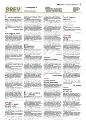 tonsbergsblad_del2-20120827_000_00_00_009.pdf